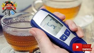 Полезные свойства, о которых мало кто знает, очень вкусного напитка-зеленого чая!