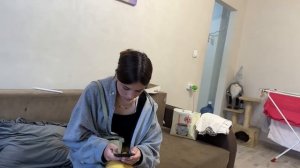 Мега сборы девочек. Лечение собаки. Загадочный сюрприз.