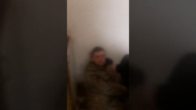 Вырвал кадык под чаем смотреть онлайн