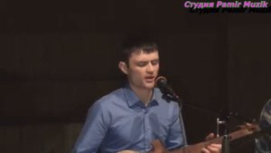 Маддохони масква 2016
