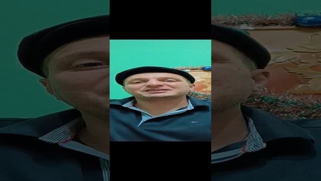 СМЕШНОЙ АНЕКДОТ ПРО СБОРНУЮ ПО БОКСУ И НОВЫЙ ГОД!