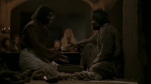 Евангелие от Иоанна, глава 13