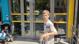 Как отправить посылку по Турции, багаж посылкой- сколько стоит? Ptt вам в помощь