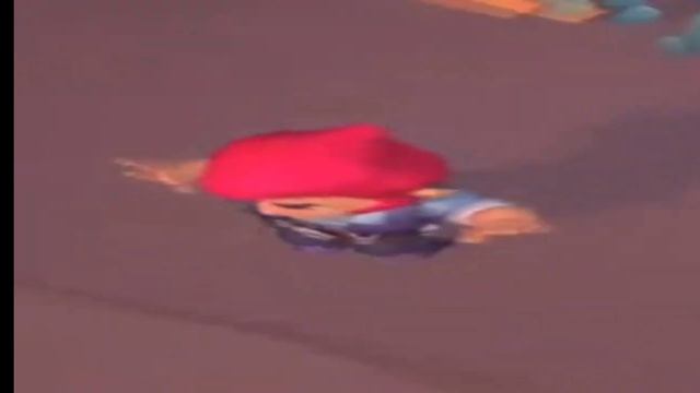 МЕМ КОЛЬТ ТАНЦУЕТ ПРО БРАВЛ СТАРС смотреть онлайн