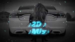 Bass Booster Arabic Remix 2022 Bass Song Best Arabic music RemixMP3 70K Tra