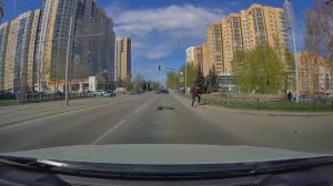 _Истребители_ пешеходов и транспортных средств