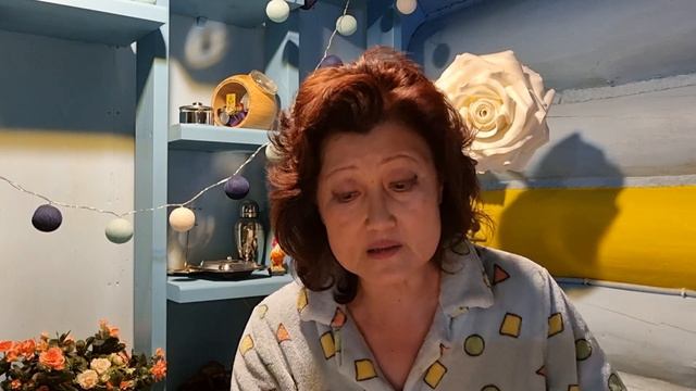 ⁉️ AQI - это что, почему об этом должен знать каждый....‼ смотреть онлайн