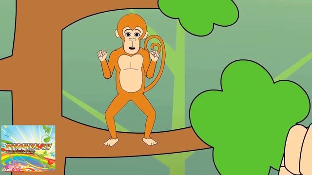 Папа пальчик. Мама пальчик. Семья пальчиков. 7 Finger Family Songs Daddy Finger Nursery Rhymes