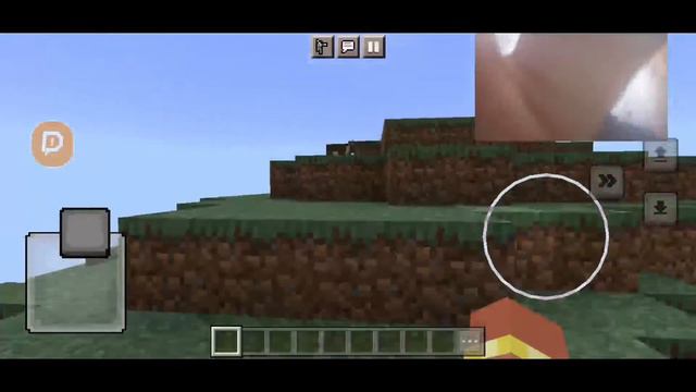 Стрим, играем и общаемся | До отправления 17 дней смотреть онлайн