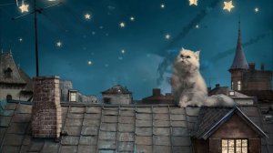 Сундук со сказками - Вступление