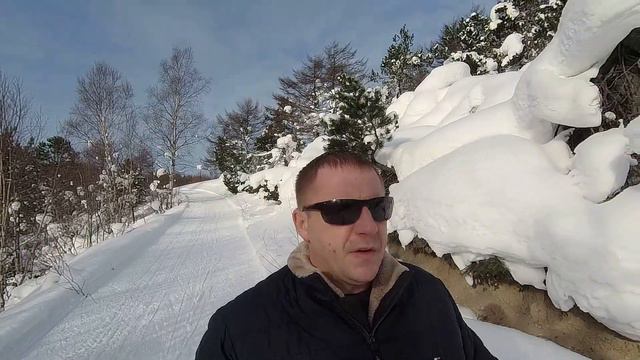 как начать торговать на опционах в плюс? смотреть онлайн