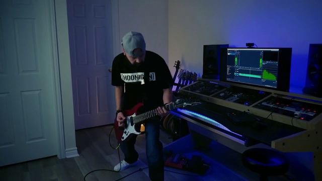 Bogren Digital Contest February 2022 #bogrendigital #bogrencontest смотреть онлайн