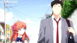 ♫ ║Young Love║ Gekkan Shoujo Nozaki-kun AMV ♫