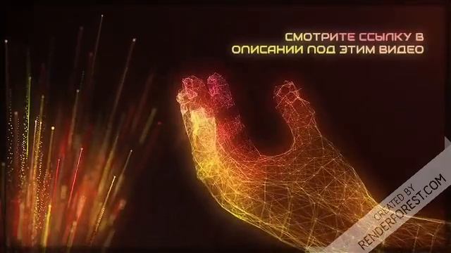 Продам двигатель контрактный каменск 15   ремонт американских грузовиков ростов
