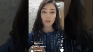 Rayhon Asadova Turmushga chiqdi