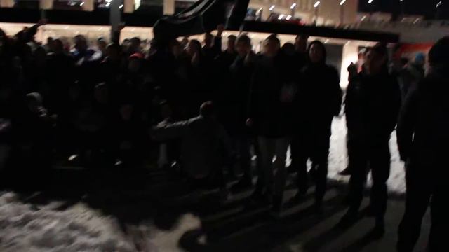 Краснодар-Фенербахче 1:0 ВПЕРЕД БЫКИ! НАША ПОБЕДА. смотреть онлайн