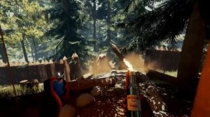 Топ 10 Игр Выживалок и Песочниц Десятилетия на ПК | Лучшие игры выживалки на PC