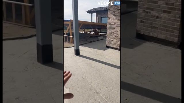 #снеготаяние