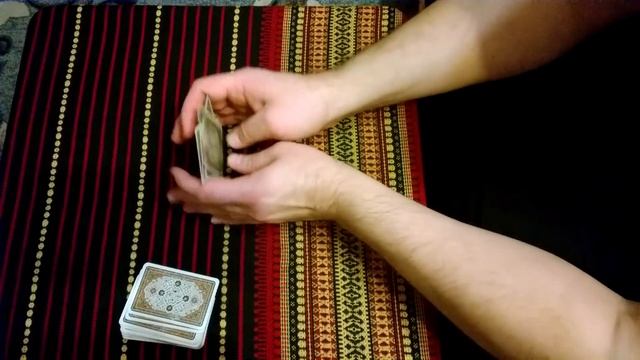 Чипы для новорожденных смотреть онлайн