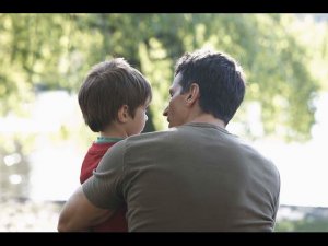 Как правильно наказывать детей?