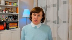 Итоги исторического марафона!