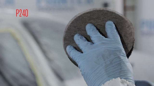 шпаклівка під прибор. шпаклівка під товщиномір. шпаклевка под завод. покраска под завод. под прибор смотреть онлайн