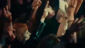 Я русский, и хочется просто ЛЮБИТЬ и дышать