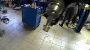 НИССАН ПАТФАИНДЕР УСИЛЕННАЯ ПОДВЕСКА +7см INFINITI QX80/QX56,  NISSAN R51 SWAP QX80/QX56 SUSPENSION