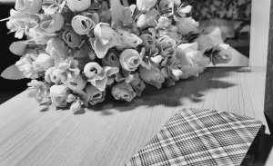 Тизер "От укусов ос"