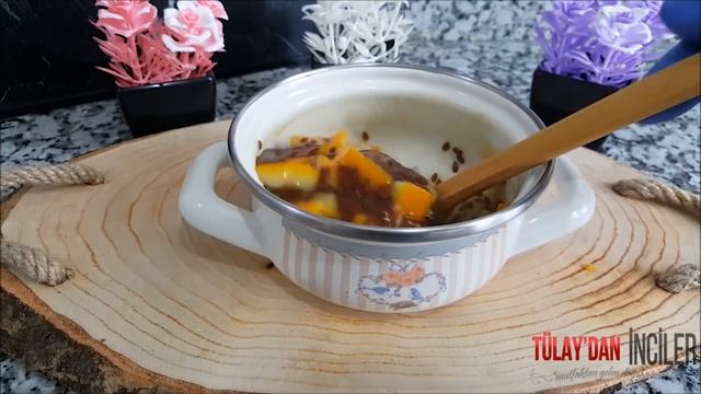 Pahalı Serumları Unutun! Cilt Sıkılaştırıcı C Vitaminli Serum, Leke Giderici, Yaşlanma Karşıtı смотреть онлайн