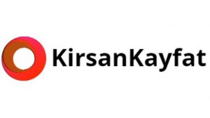 Круговорот воды в природе - путешествие Капельки
