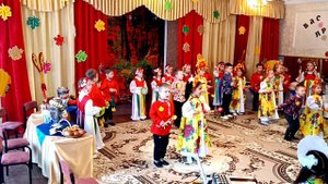 "ШЁЛ ДА ПОШЁЛ"  ОРКЕСТР - ПЕСНЯ