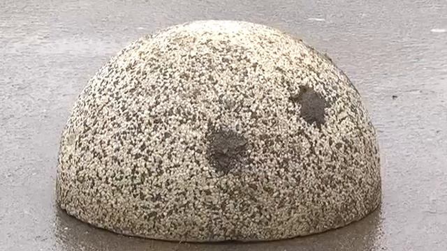 ПРОЕЗД ЗАКРЫТ смотреть онлайн