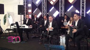Tural Penahov (balaban,zurna) - Kor erebin mahnisi ,Unuda bilmirem -  #solo #solomusic #2023