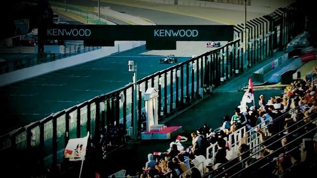 A new era in SUPER FORMULA is about to begin | SUPER FORMULA 2022 смотреть онлайн