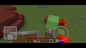 я новый техно блейд