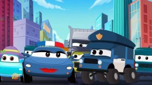 kaboochi | танцевальная песня для детей | Kids Dance Song | Super Kids Network Russia