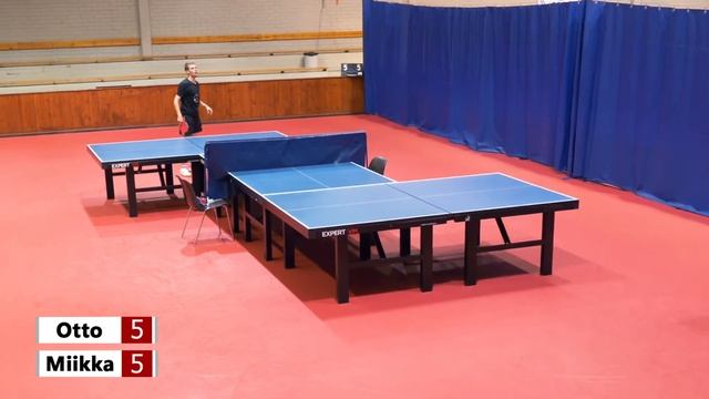 Z-Pong смотреть онлайн