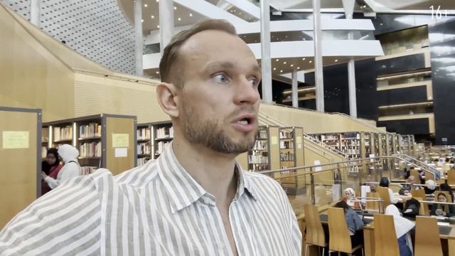 Почему нужно читать книги? Как чтение книг поможет выбраться из нищеты и стать богатым и успешным? смотреть онлайн