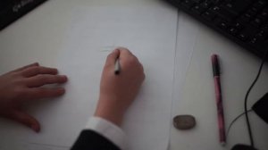 как рисовать глаза мальчика аниме