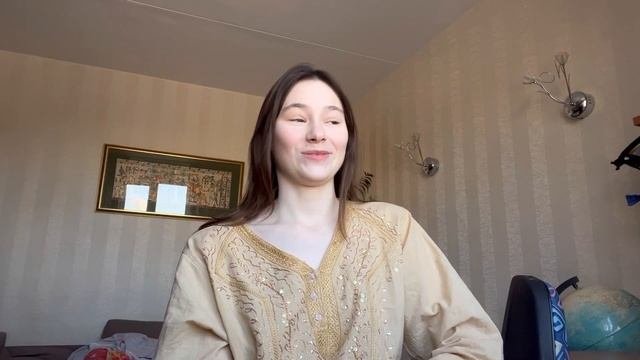 История переезда за границу #3 почему мы уехали за границу?