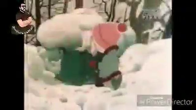 21 января 2022 г. смотреть онлайн