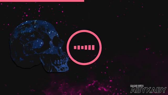 Песня, Моя дикая Кассандра смотреть онлайн