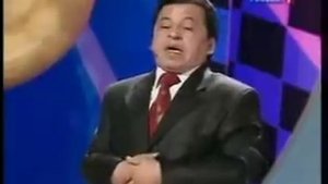 ОБИД АСОМОВ  ЖЕНА