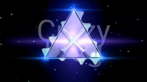 крейзи фрог Аксел ф фонк