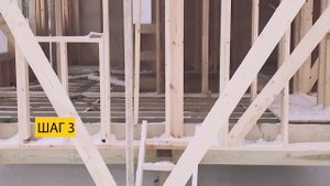 Как получить кредит на строительство дома. Пошаговая инструкция.