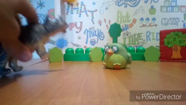 Носорог и добрая фея смотреть онлайн