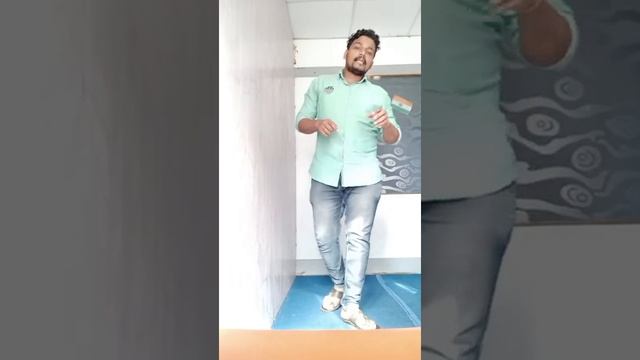 Internal Working (Internal Implimentation) Of TreeMap In JAVA..... смотреть онлайн