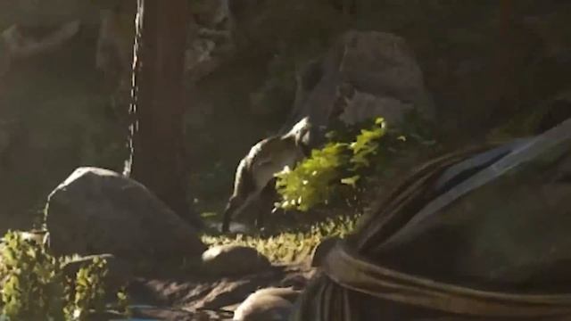 НЕЛЕГАЛЬНЫЙ ЭМИГРАНТ в ARK