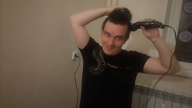 Правильная стрижка к лету. смотреть онлайн